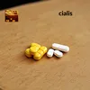 Cialis pas cher forum c